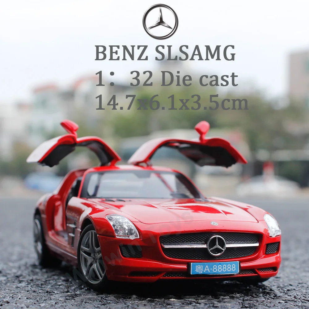 Online kopen Wholesale kinsmart model cars uit China kinsmart model