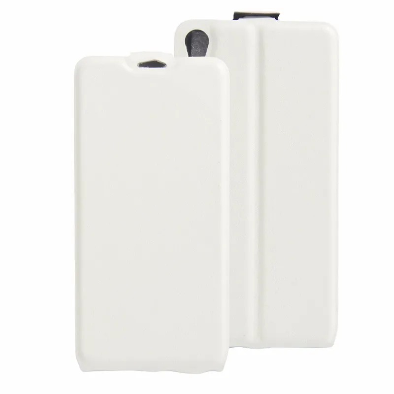 Fundas For Sony Xperia E5 Case PU Leather Back Cover Case For Sony Xperia E5 F3313 F3311 Case Flip Protective Phone Bag Skin (8)