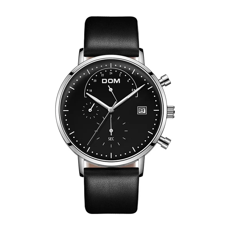 8979689395_1515982262