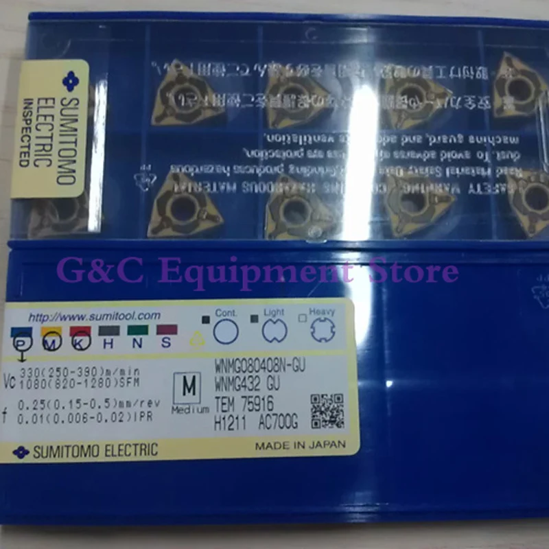 gnc-489-1 