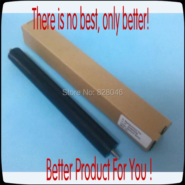 BROTHER HL-5255DN WINDOWS 7 DRIVERS DOWNLOAD (2019) BROTHER HL-5255DN DRIVER DOWNLOAD