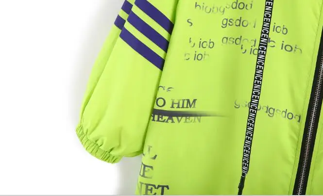 QQ截图20190610185235