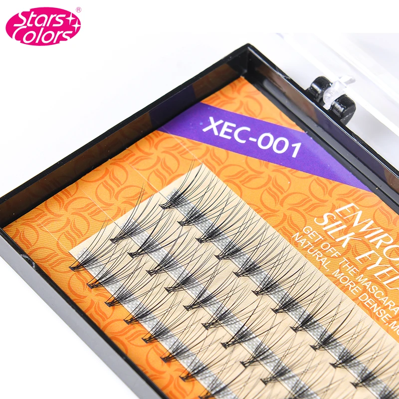 TB205SMewjN8KJjSZFgXXbjbVXa_!!78759100