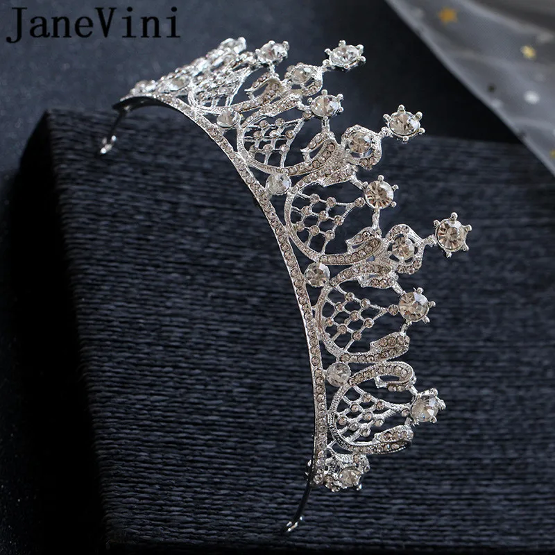 9581301763_1069735815_副本