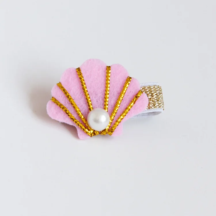 4317197128_885443239