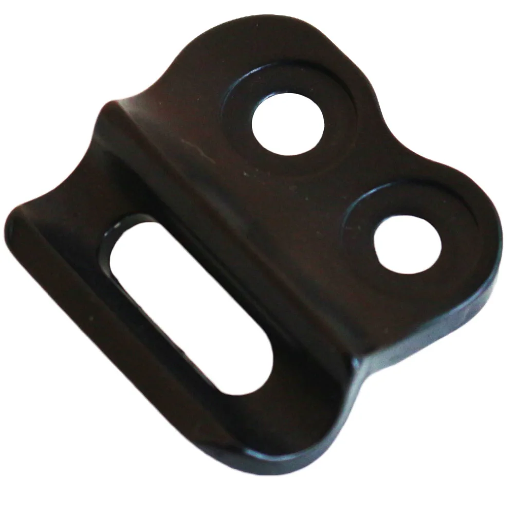 Excellent Bicycle tail Hook Derailleur Hanger For Giant TCR OCR C1 ADV PROPEL DEFY Mountain MTB Road Bicke Carbon Fiber Frame Bike Part 27 Excellent Bicycle tail Hook Derailleur Hanger For Giant TCR OCR C1 ADV PROPEL DEFY Mountain MTB Road Bicke Carbon Fiber Frame Bike Part 27