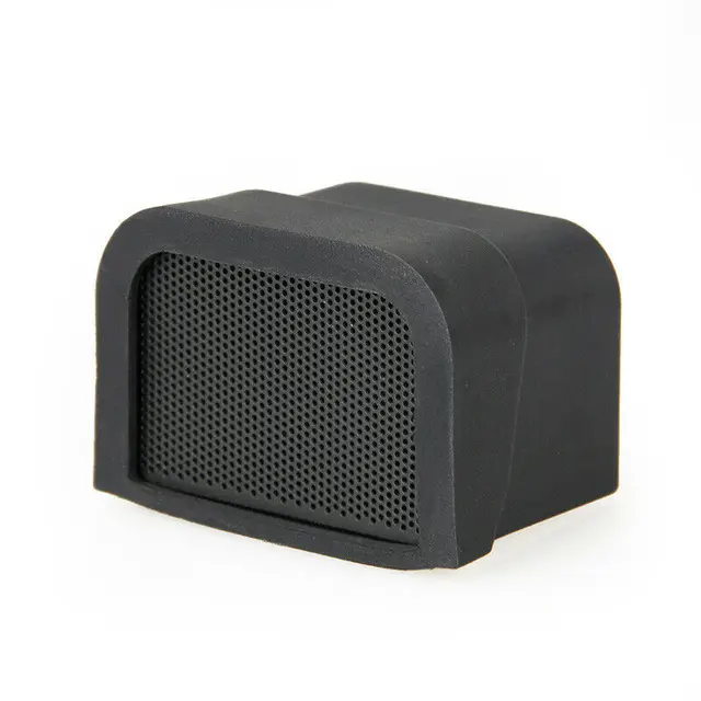 Cubierta protectora Killflash para 551 552 553 556 557 558 vista holográfica Killflash cubierta protectora accesorios de caza - Imagen 3