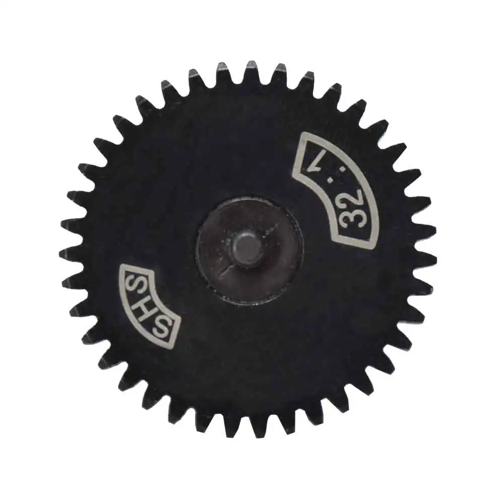 HTB1ji7JX5AKL1JjSZFoq6ygCFXa9