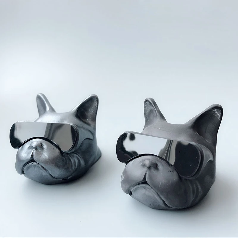 TB2WQt.e5OYBuNjSsD4XXbSkFXa_!!53716936