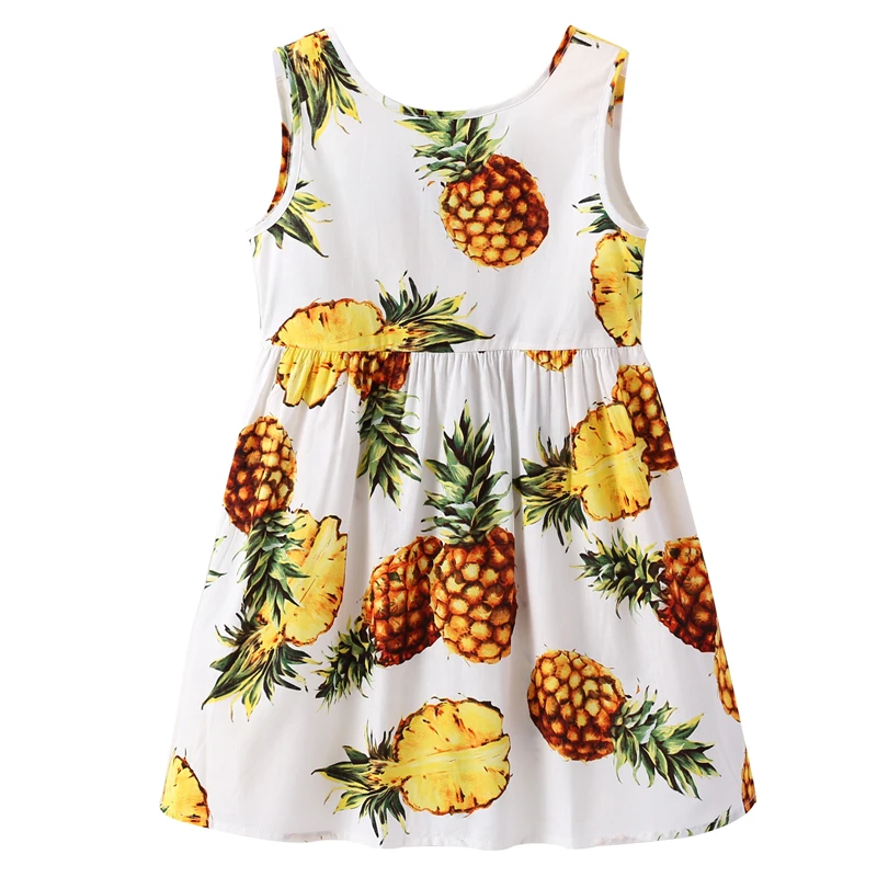 IMG_0061