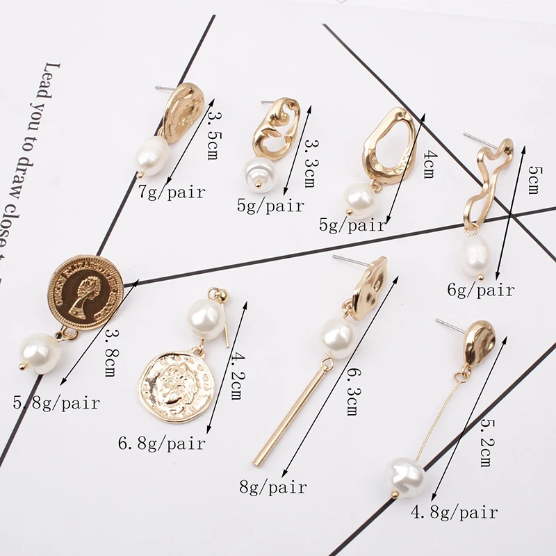 10313368249_823501371