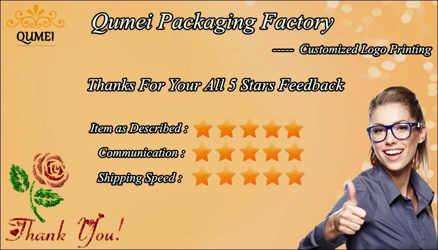 50Pcs/lot 7x9 9x12 10x15 13x18CM Organza Bags Jewelry Bag Wedding Party Decoration Drawable Bags Gift Pouches Jewelry Packaging 50Pcs/lot 7x9 9x12 10x15 13x18CM Organza Bags Jewelry Bag Wedding Party Decoration Drawable Bags Gift Pouches Jewelry Packaging