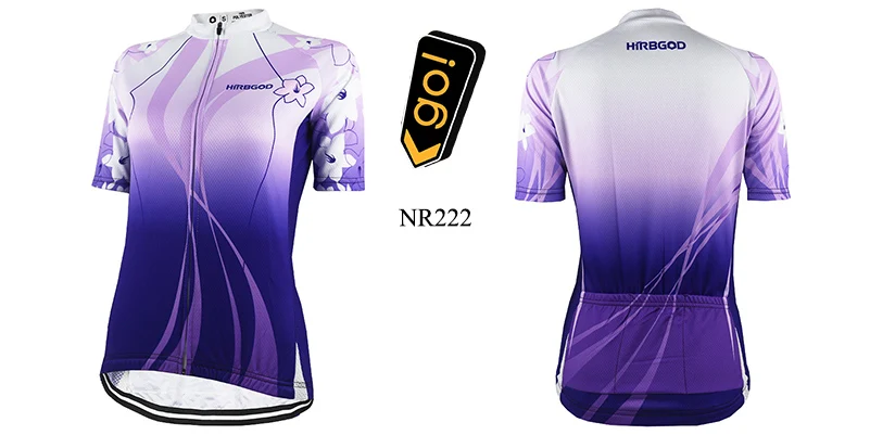 NR222
