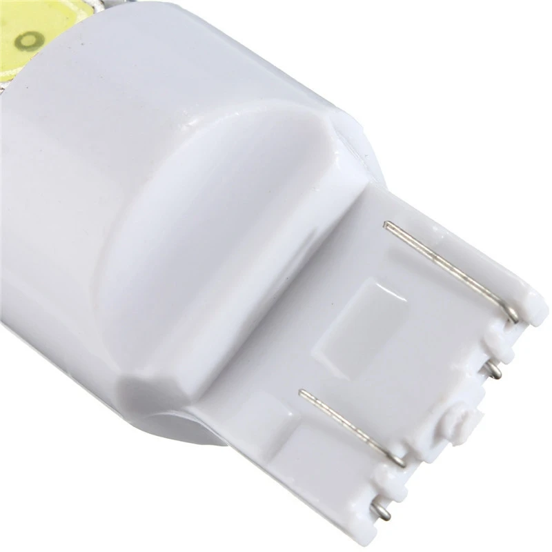 9117a108-6486-8111-a465-0a422d554868