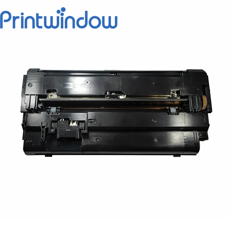 Printwindow печки для Sharp MX M3608N MX3608 MX3658N термоблок в сборе