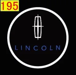 LINCOLN.jpg