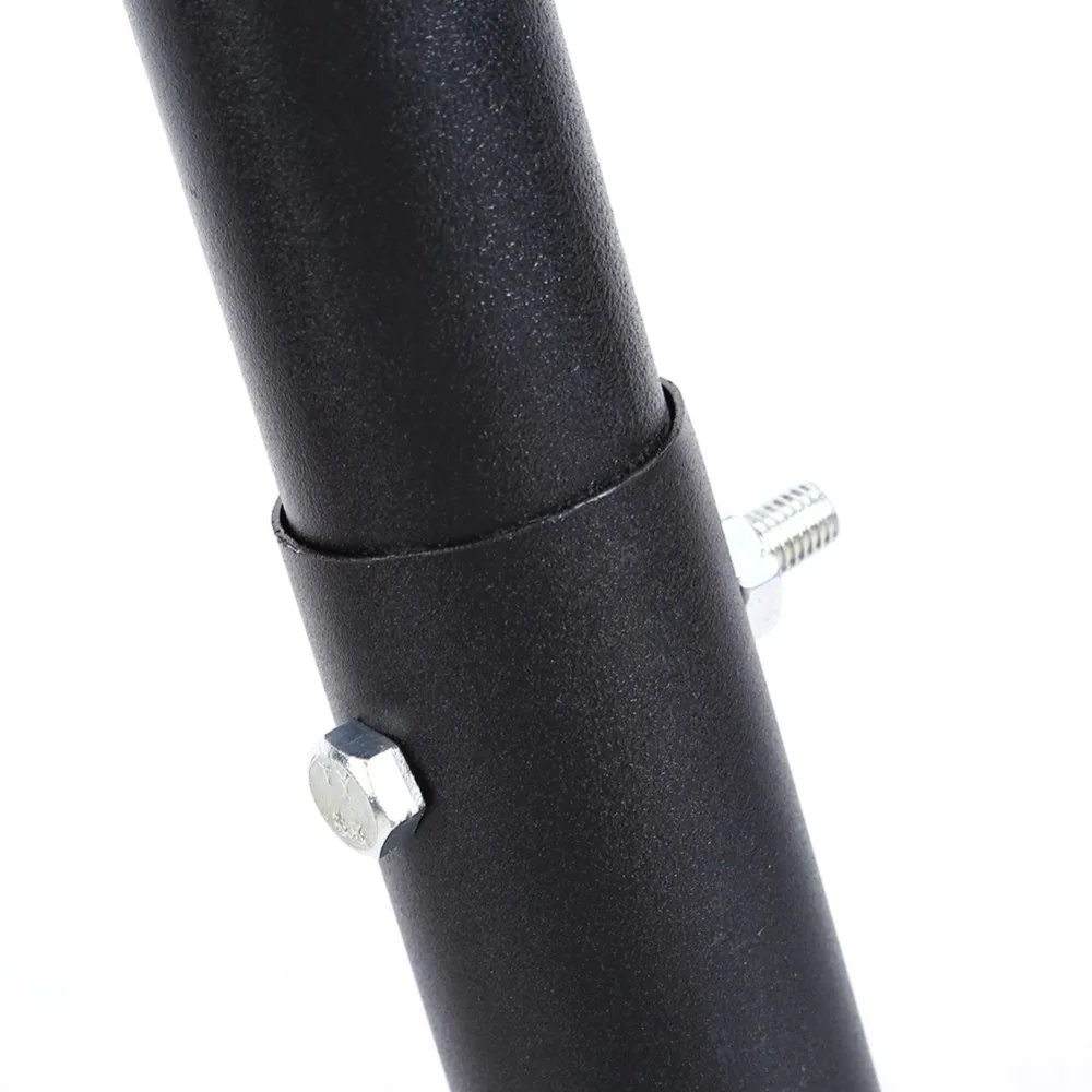 DE-XDOT40400-5