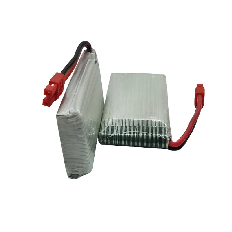 X5HW  850  06