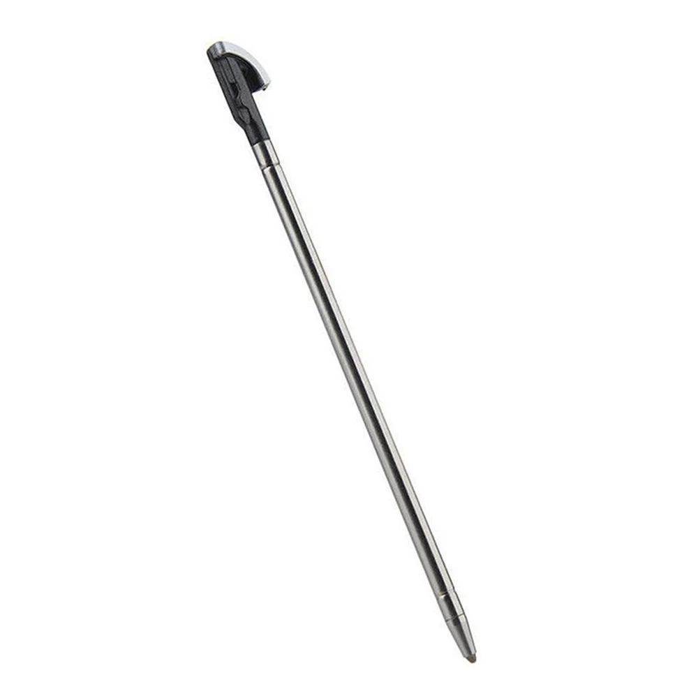 Первоклассный стилус S ручка для LG Stylo 3 plus MP450 TP450 M470 M470F Sreen ручка Замена телефона серый