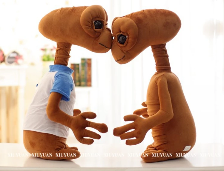 HTB1eMTfh6ihSKJjy0Ffq6zGzFXa0