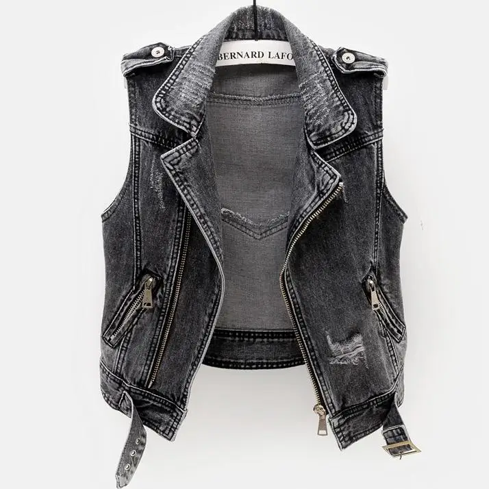 36020180505221352281