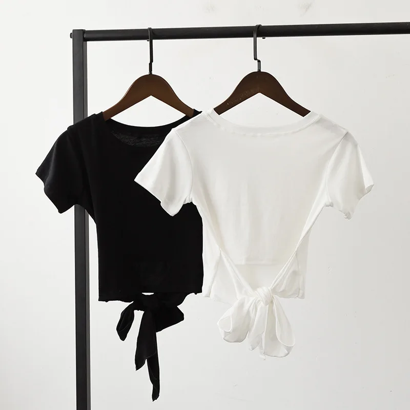 11000439062_1837260224