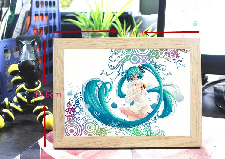 7347786852_976787736