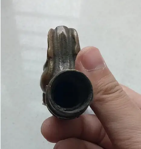 1c
