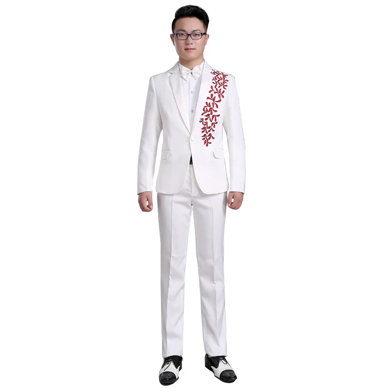 TB2Fk11bjgy_uJjSZKPXXaGlFXa_!!1928928727