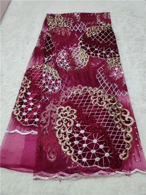 微信图片_20190620033658