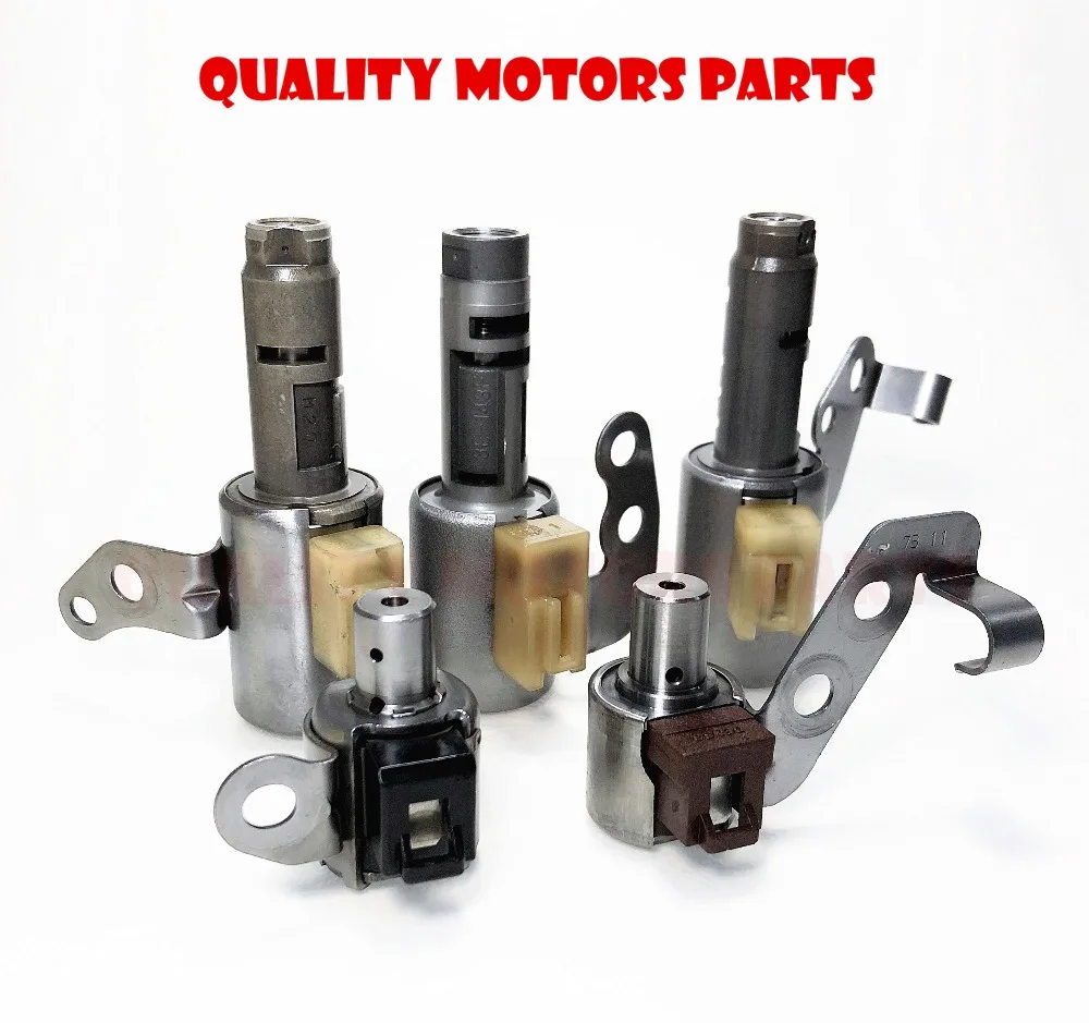 Buy Camry Corolla Estima Harrier Highlander ES300