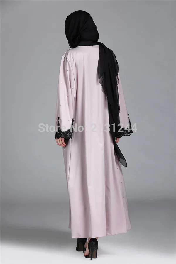 muslim women dress602