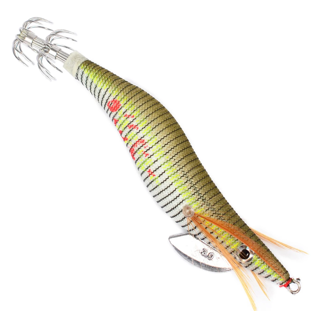 

1 PCsFishing Lure Floating Minnow Fishing Lure Hard Artificial Bait Fishing