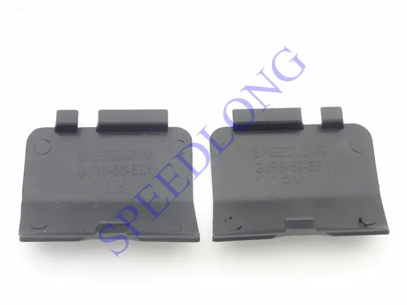 SL1175-003