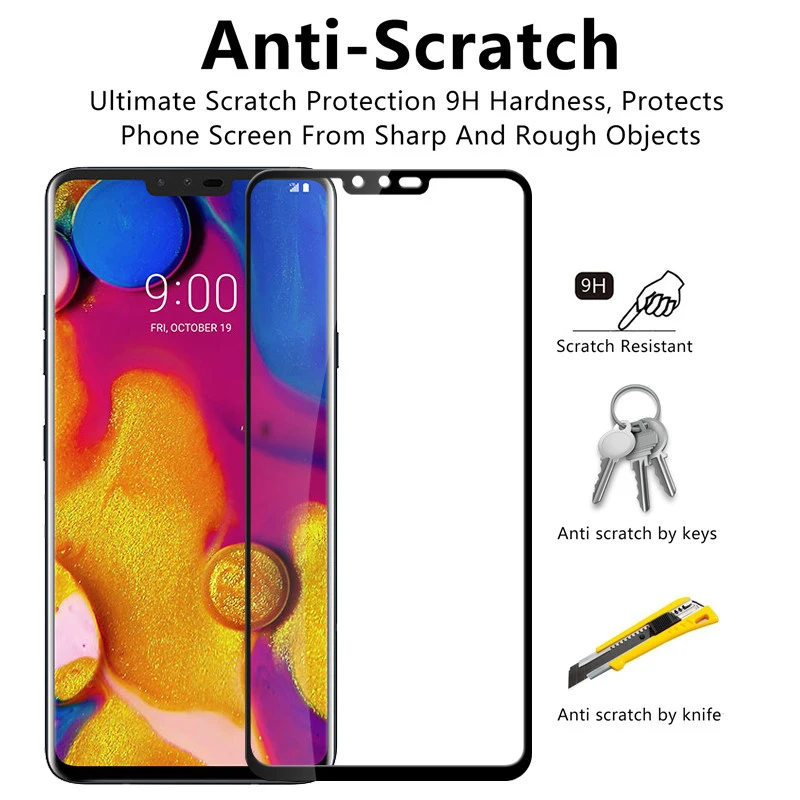9H-Protective-Glass-For-LG-V40-ThinQ-V-40-Screen-Protector-Tempered-Glass-Protection-Film-For (2)