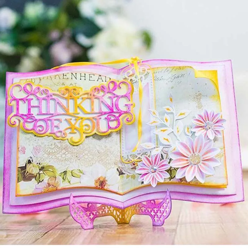 gem_storybook_photos2_166