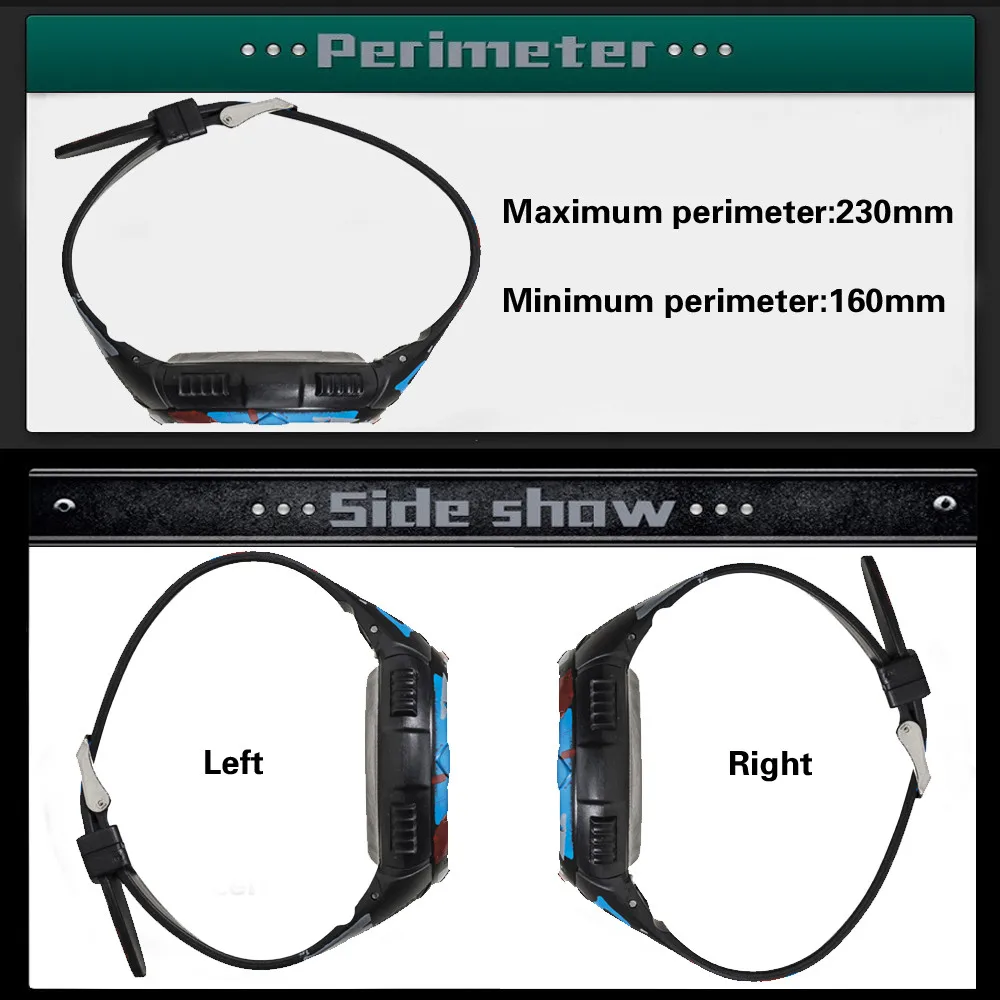 15 - LLZ80509724_20180509050115123