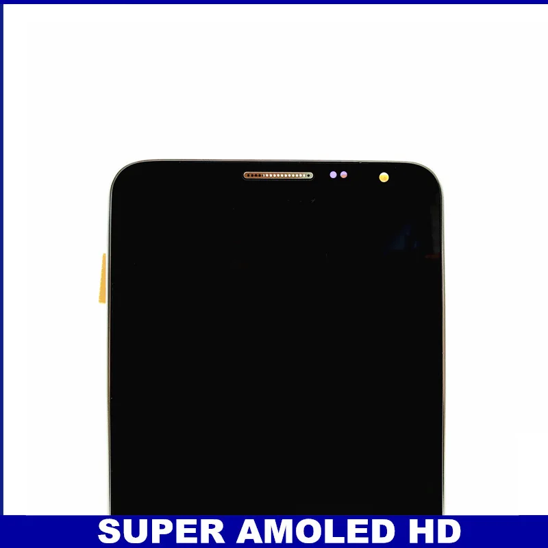 note3 n7505 screen lcd