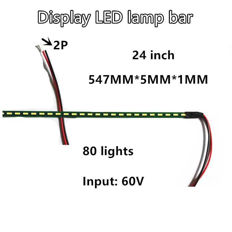 TB2Di1MjpXXXXbqXpXXXXXXXXXX_!!296045673