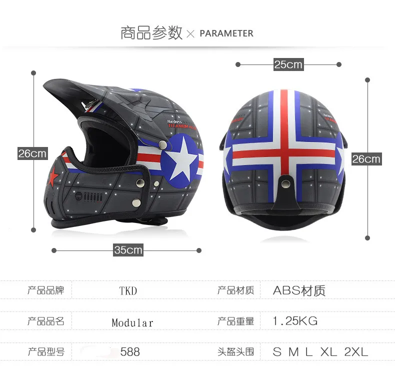 HTB1ji9OdkSWBuNjSszdq6zeSpXa3