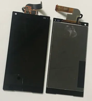 Z5C0.1