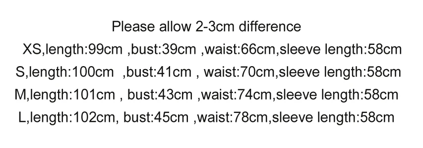 HTB14GOcR9zqK1RjSZFpq6ykSXXaT