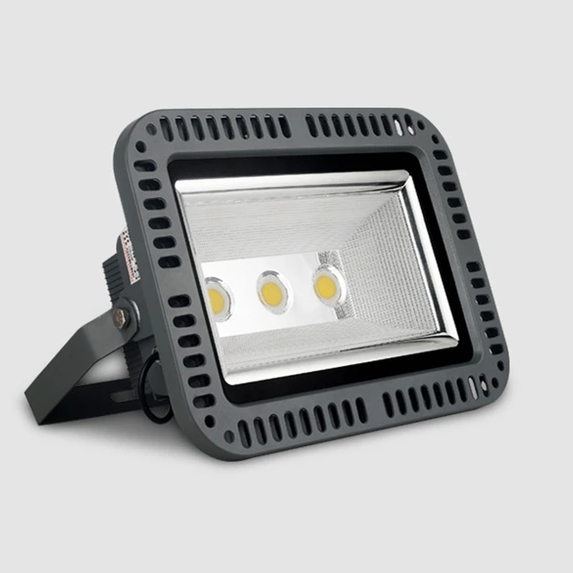 

Diamond series outdoor lighting 150w led floodlight ip65 quality items