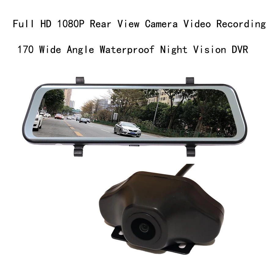 4912-Back DVR