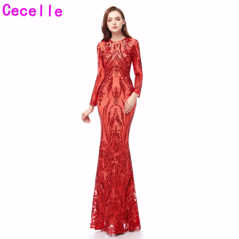 conew_07a