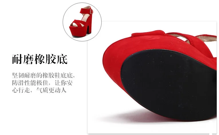 QQ20180411111510