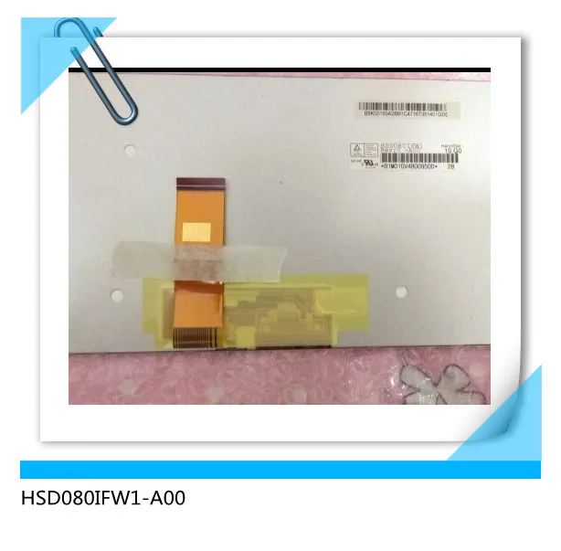 3UOG))LODB9V6VQ(REKJG5T_
