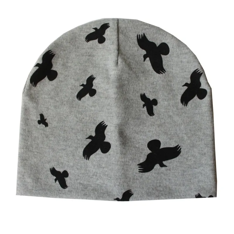 1Pcs-Baby-Hat-Cap-Kids-Hats-Winter-Warm-Animal-Pattern-Baby-Cotton-Cap-Knitted-Soft-Fashion-Newborn-Photography-Props-BB0160 (5)