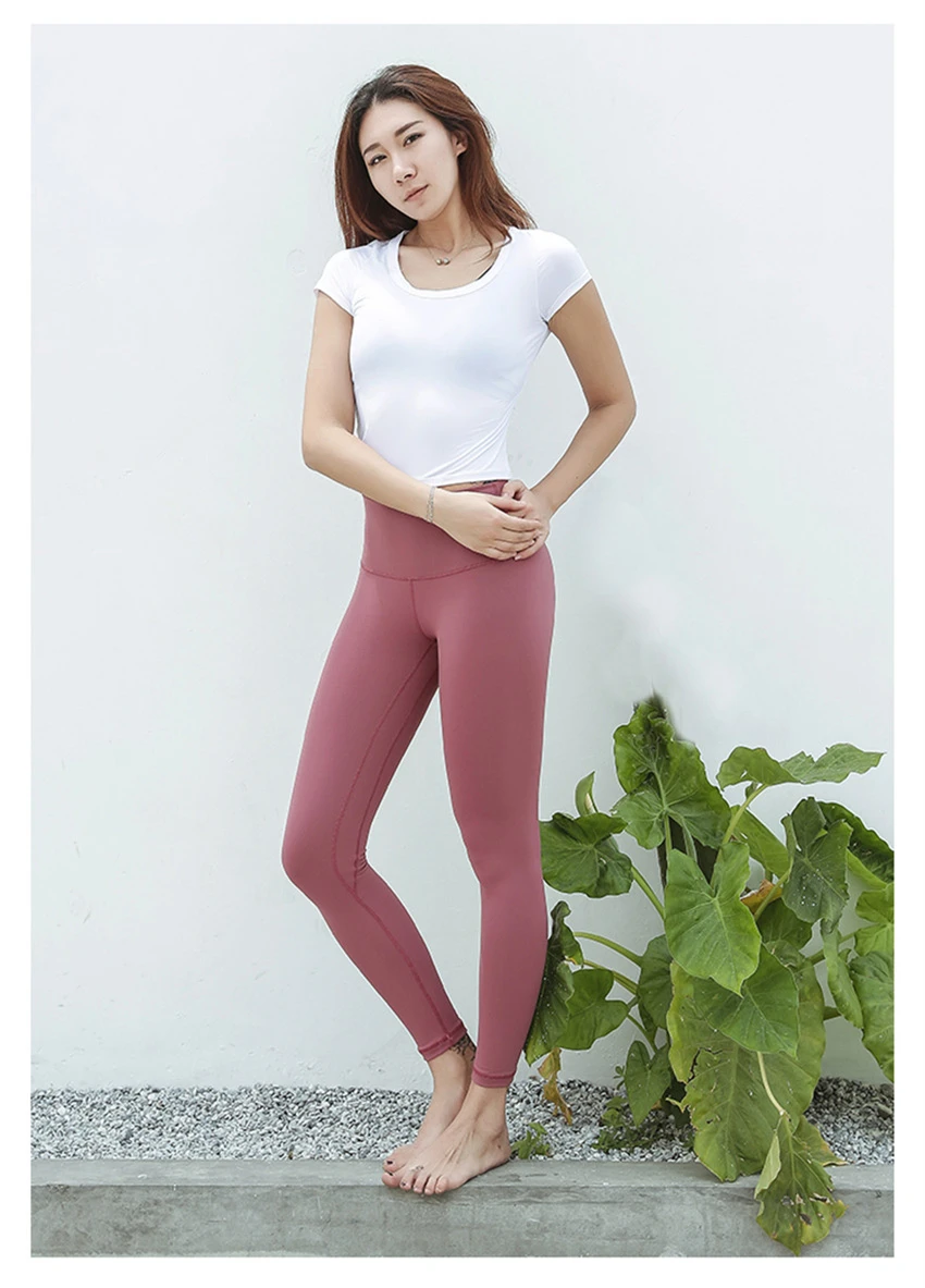 TB221jSmv9TBuNjy1zbXXXpepXa_!!2987905553