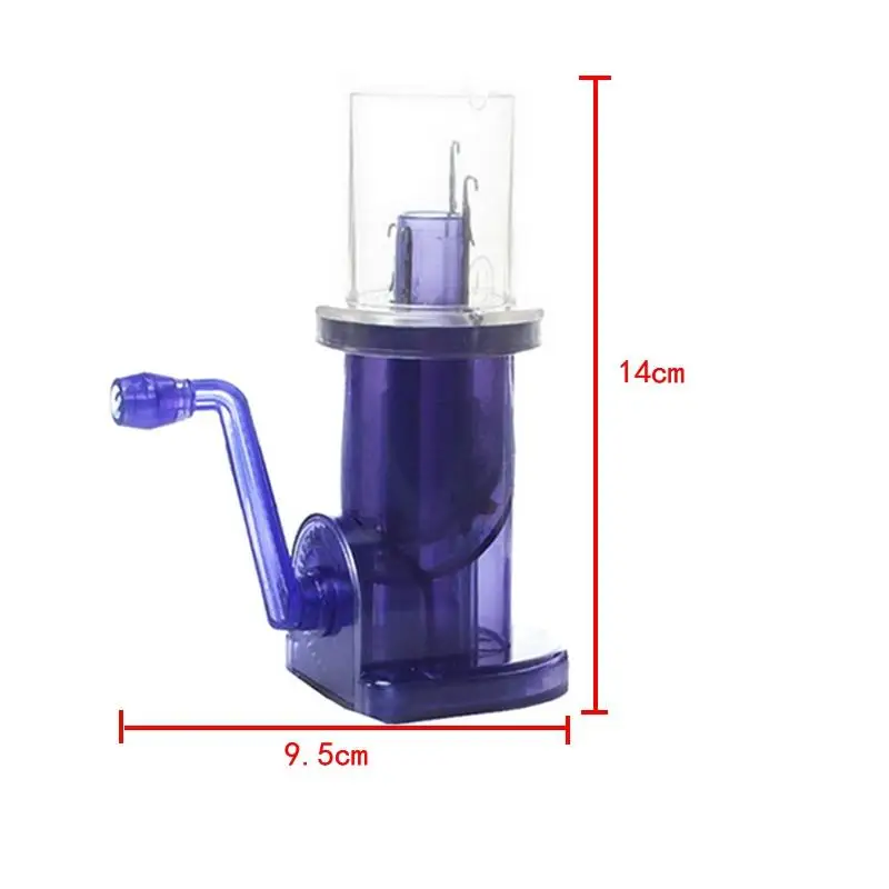 HTB1181otQSWBuNjSszdq6zeSpXam